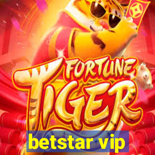 betstar vip